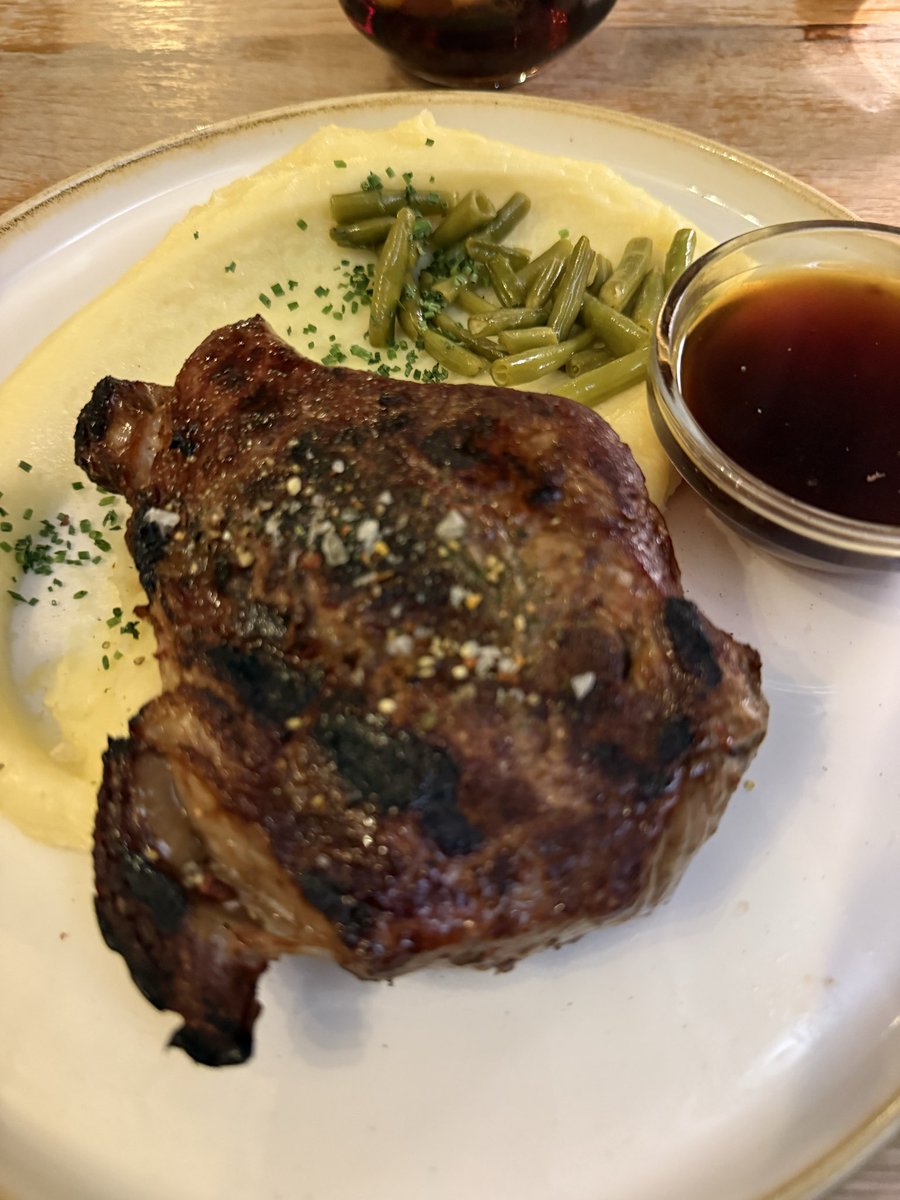 StackinBit 🟧 tweet media