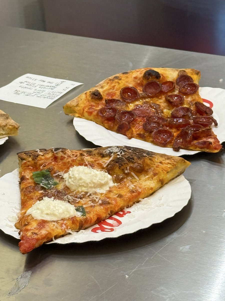 StackinBit 🟧 tweet media