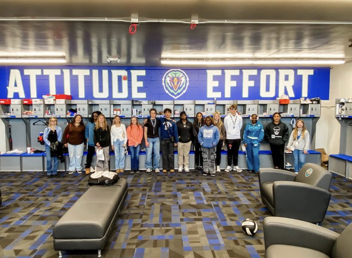 Take Stock in Children | #30YearsofChangingLives tweet media