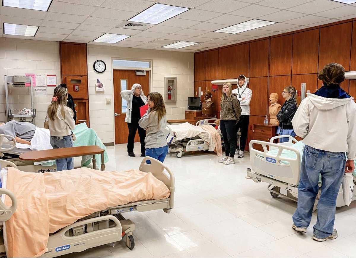 Take Stock in Children | #30YearsofChangingLives tweet media