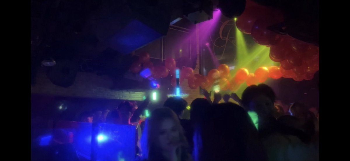 G2 OSAKA【公式アカウント】 tweet media