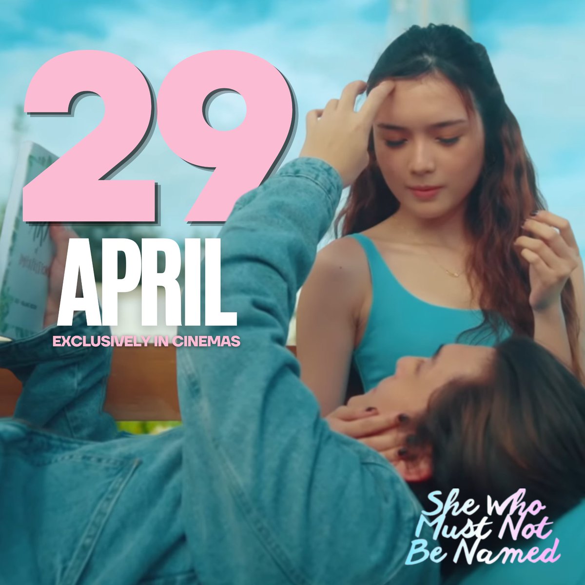 Christopher Novabos tweet media