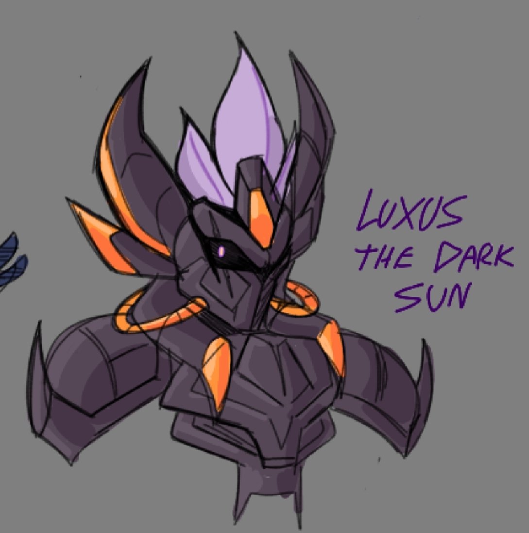 Z.fireArt tweet media