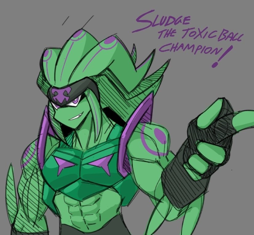 Z.fireArt tweet media