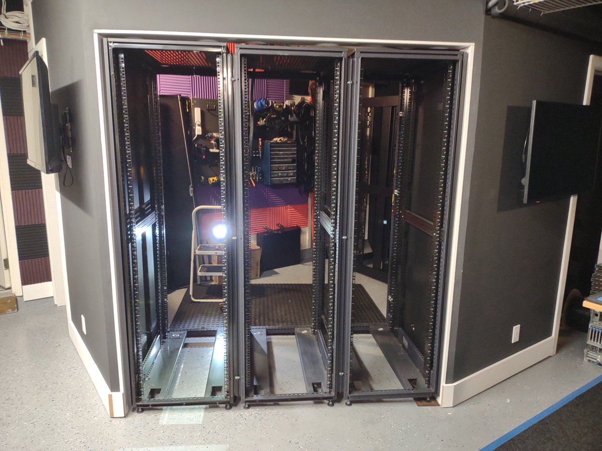 Digital Spaceport tweet media