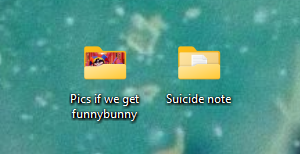 🌸Silviaa♡🌸 TADC EP 8!!! tweet media