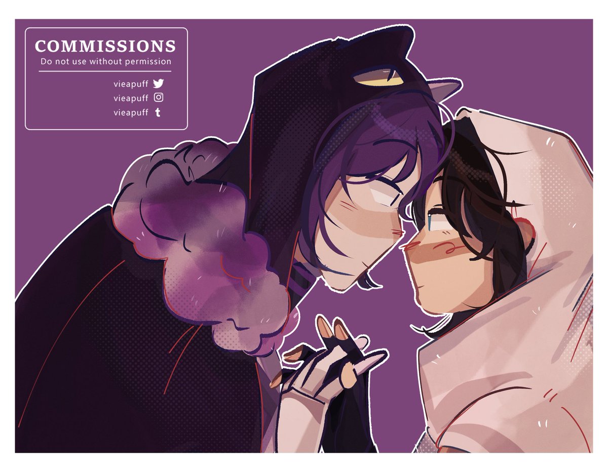 🌸 Bailey Howls 🍙 tweet media