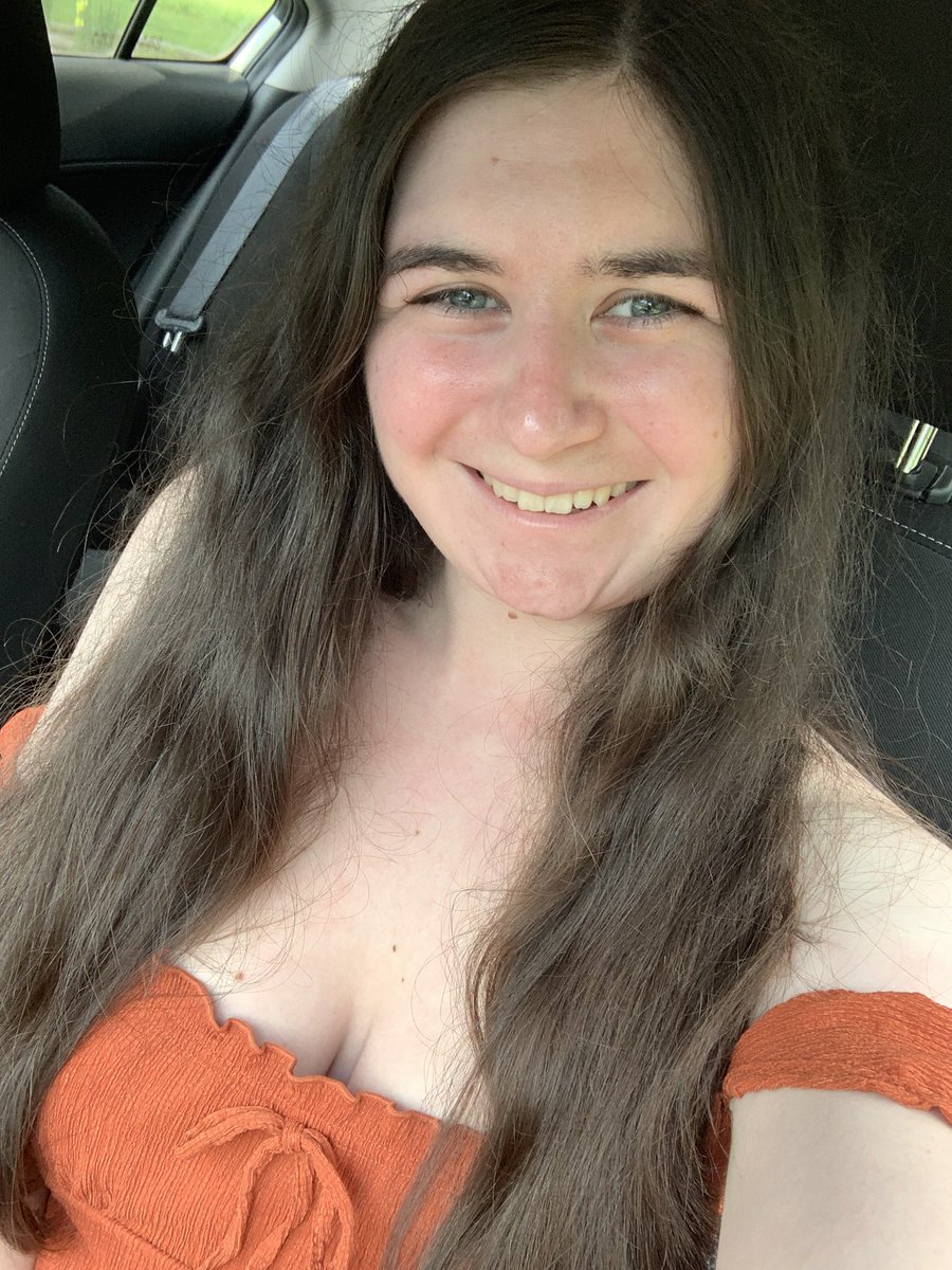 🌸 Bailey Howls 🍙 tweet media