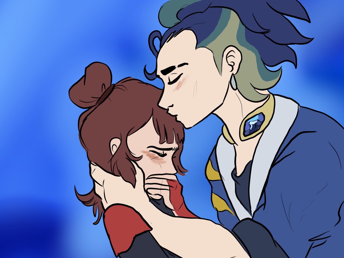 🌸 Bailey Howls 🍙 tweet media