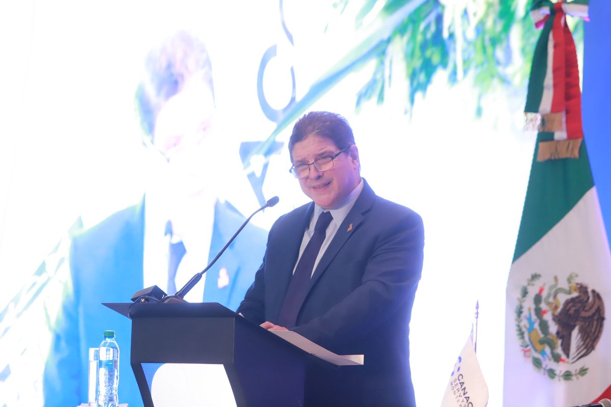 Poder Judicial NL tweet media