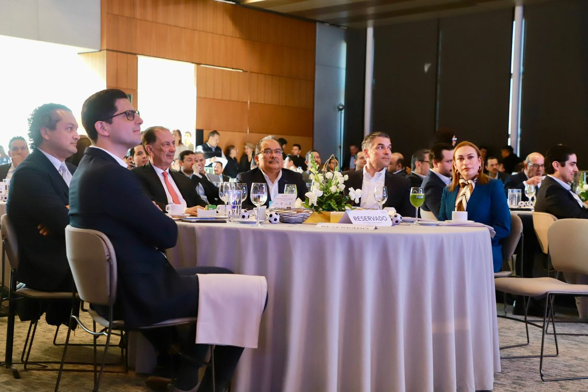 Poder Judicial NL tweet media