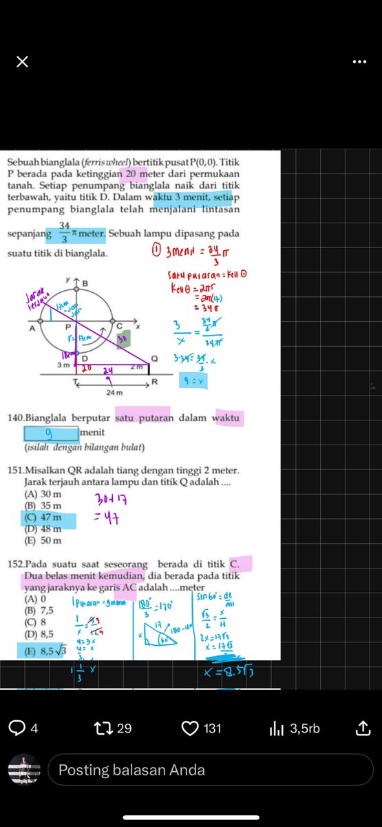 dewaluoyilockinlagi tweet media