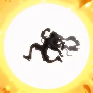 ScreenTime tweet media