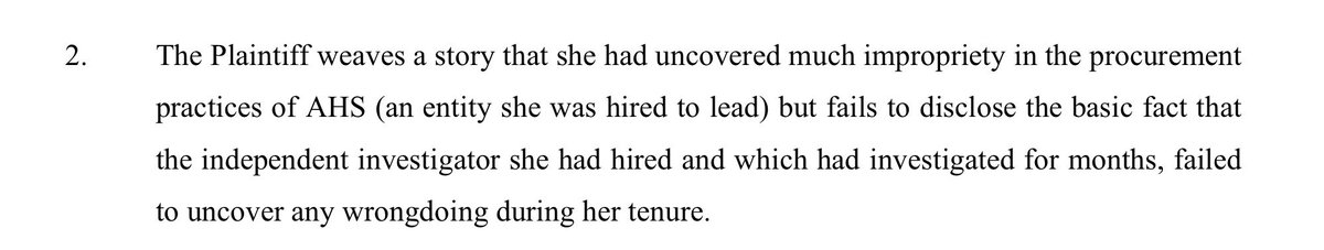 The Breakdown tweet media