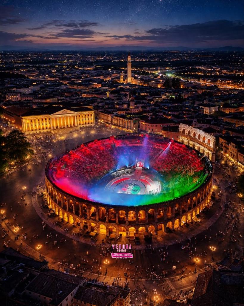 Land Lover tweet media