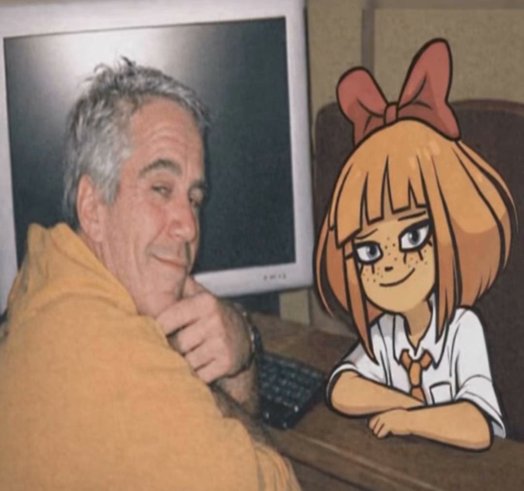 BeeInsaneNao tweet media