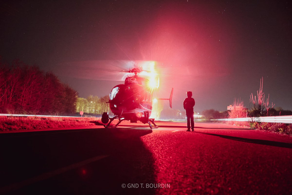 Préfet des Yvelines 🇫🇷 tweet media