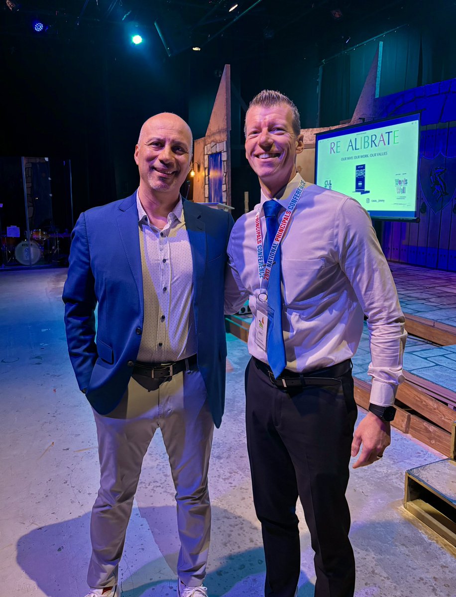 Craig S. Smith tweet media