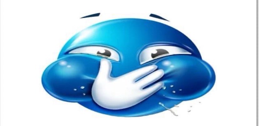 retard mode ✞ tweet media