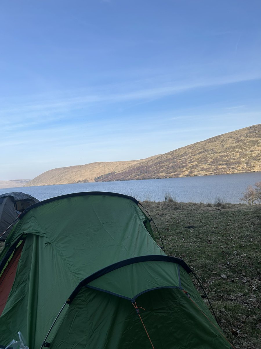 Scotland Unwrapped tweet media