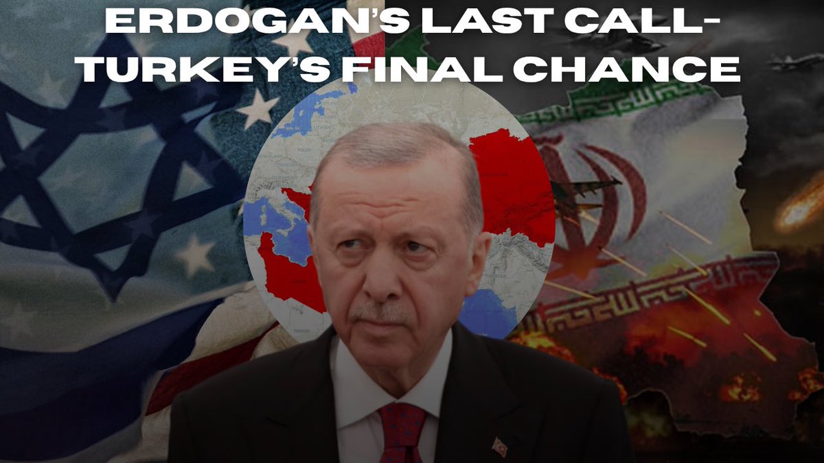 SibelEdmonds tweet media