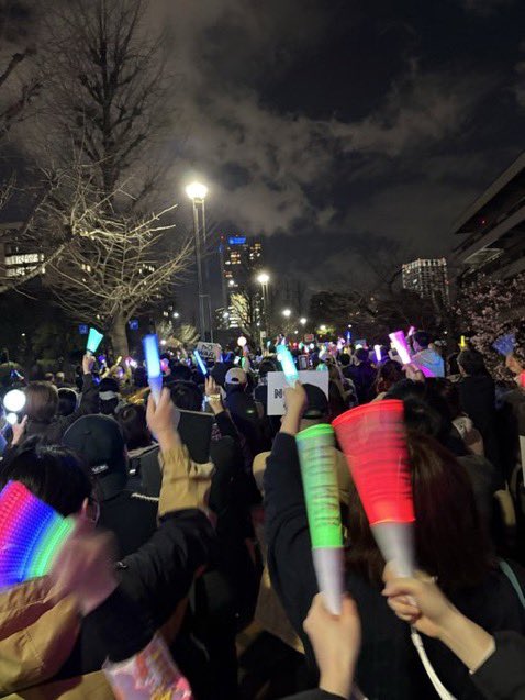 New Direction AFRICA tweet media