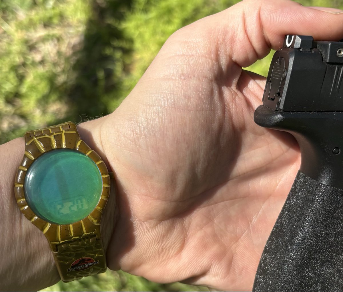 existential meat tweet media