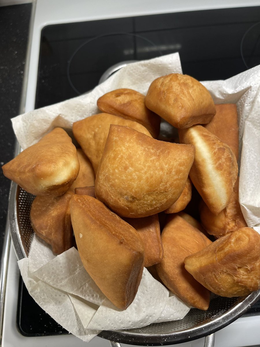 Soweto Baby ✨ tweet media