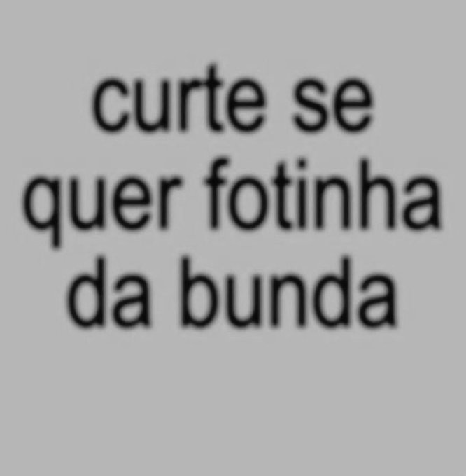 Maria Clara tweet media