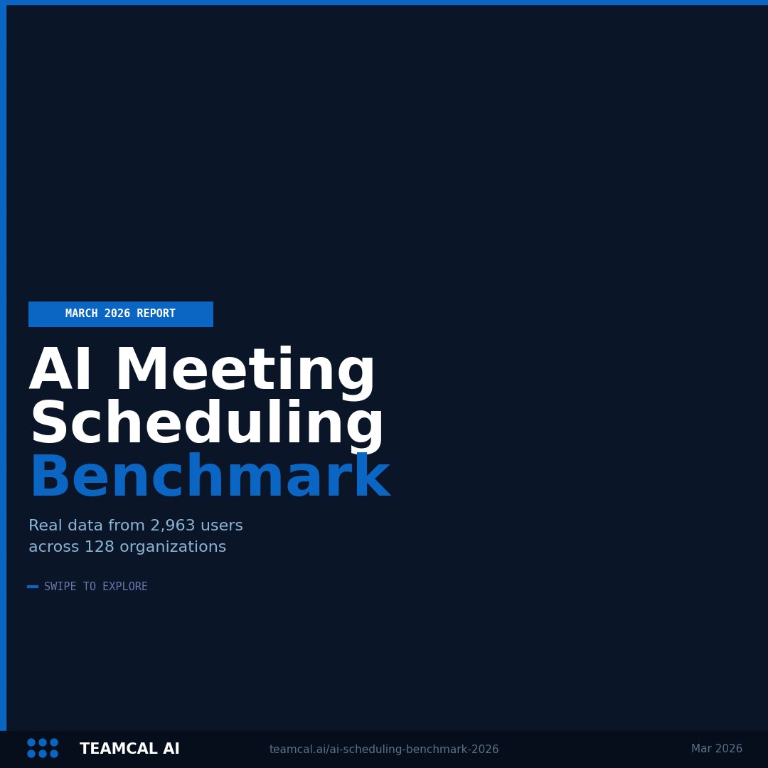 Zara AI - Your Scheduling Assistant tweet media