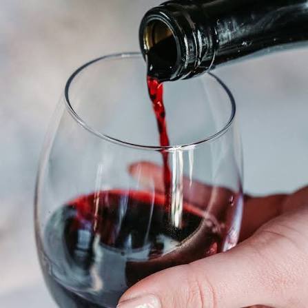 Joe Cool 🛵🌳 tweet media