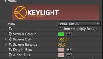 Joe Cool 🛵🌳 tweet media