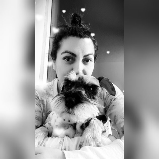 🍦ICE CREAM🍦 tweet media