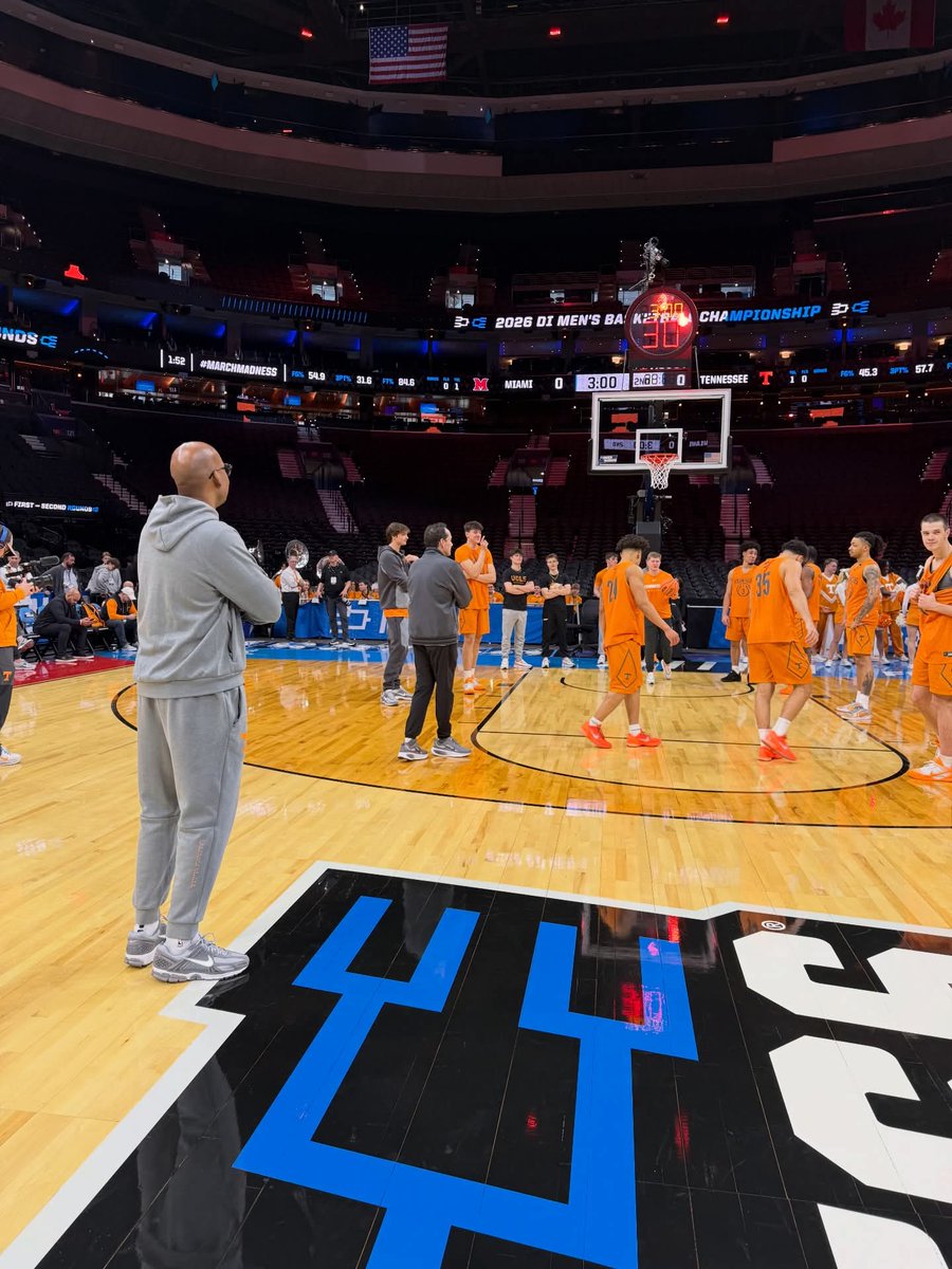 Cordova Wolfpack Football tweet media