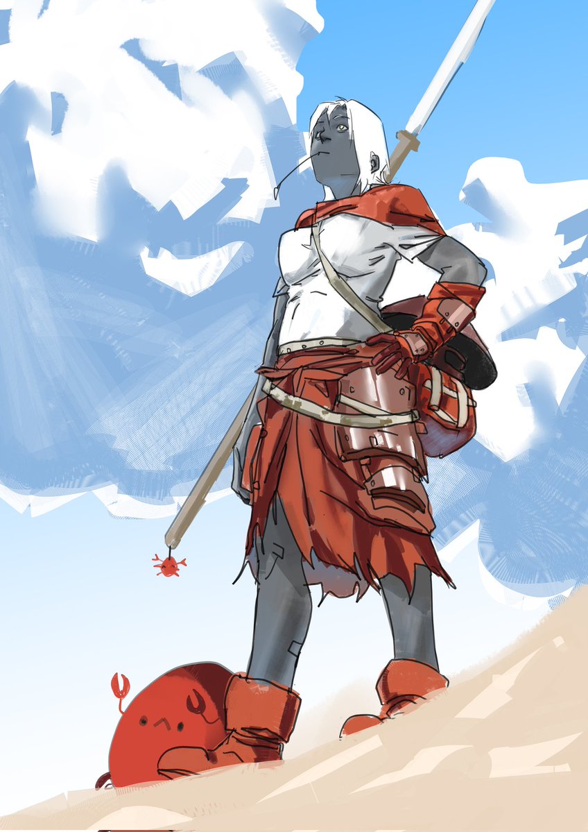 多伊斯特 tweet media