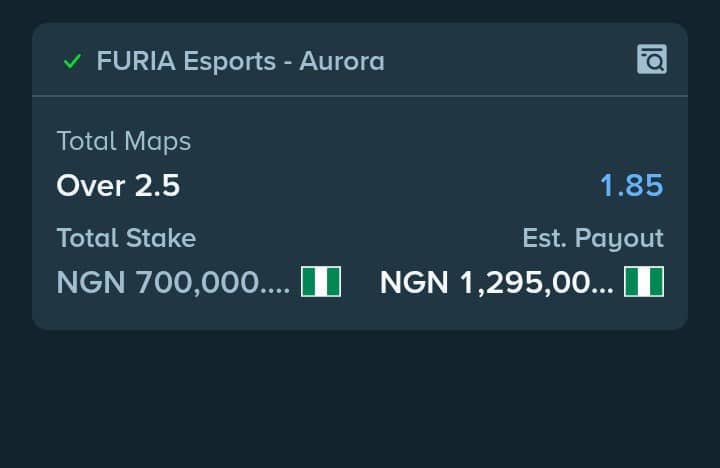 KSANALYSIS.org tweet media