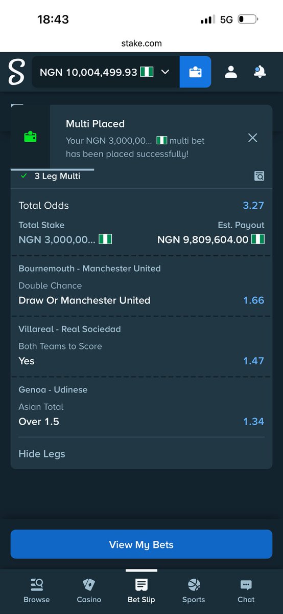 KSANALYSIS.org tweet media