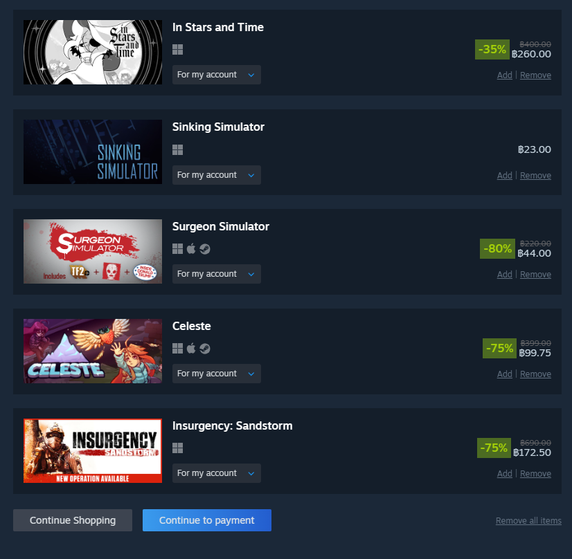 NicosAlwaysTired 🇹🇭 tweet media