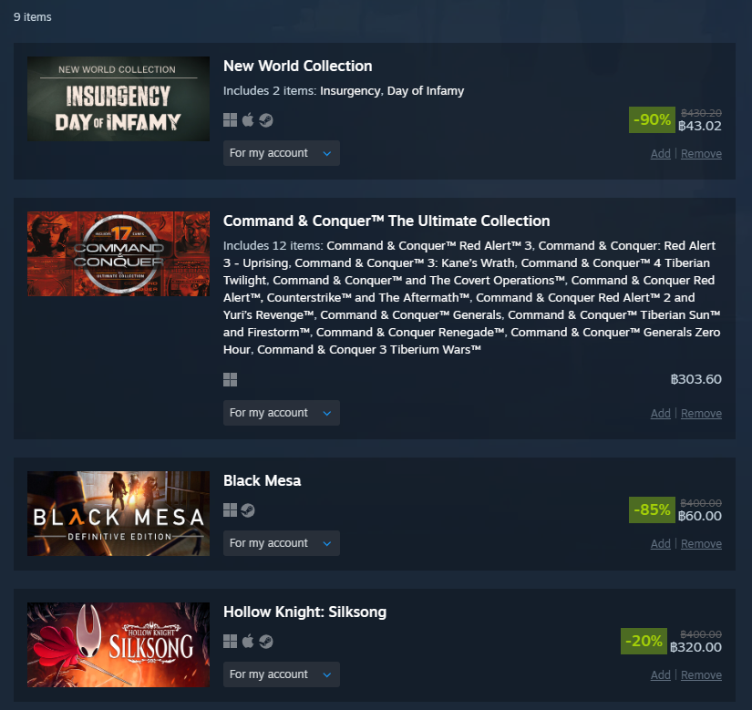 NicosAlwaysTired 🇹🇭 tweet media