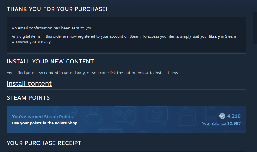 NicosAlwaysTired 🇹🇭 tweet media