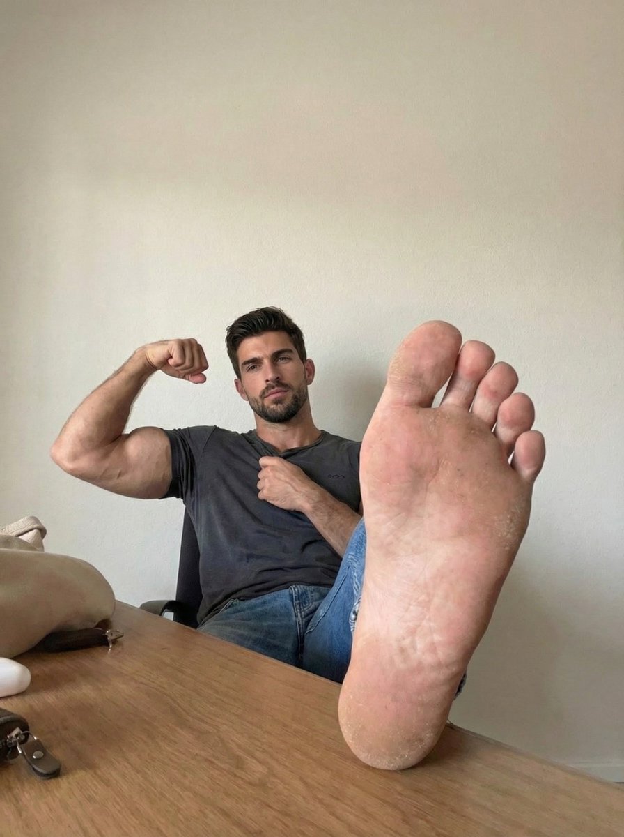 Master Alex tweet media