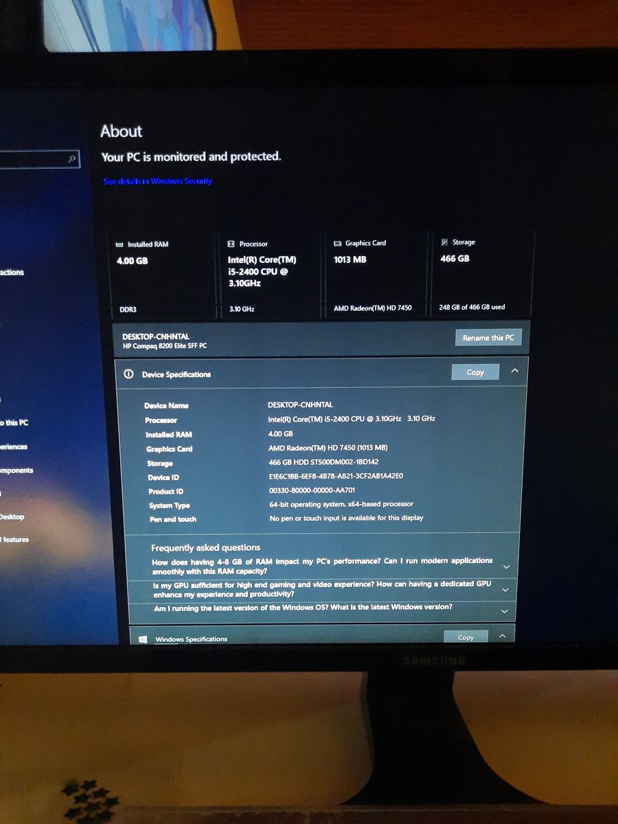 Yellow_1flash tweet media