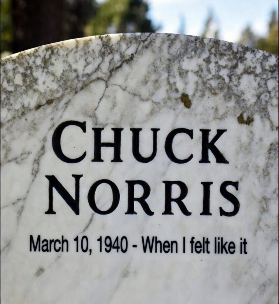 L E S E D I tweet media