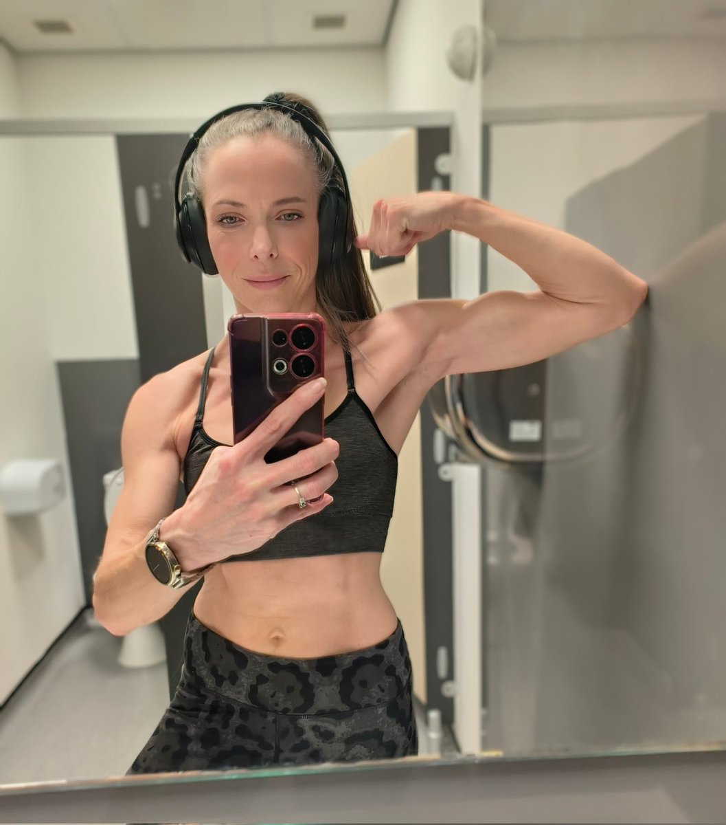 Lady Grace tweet media