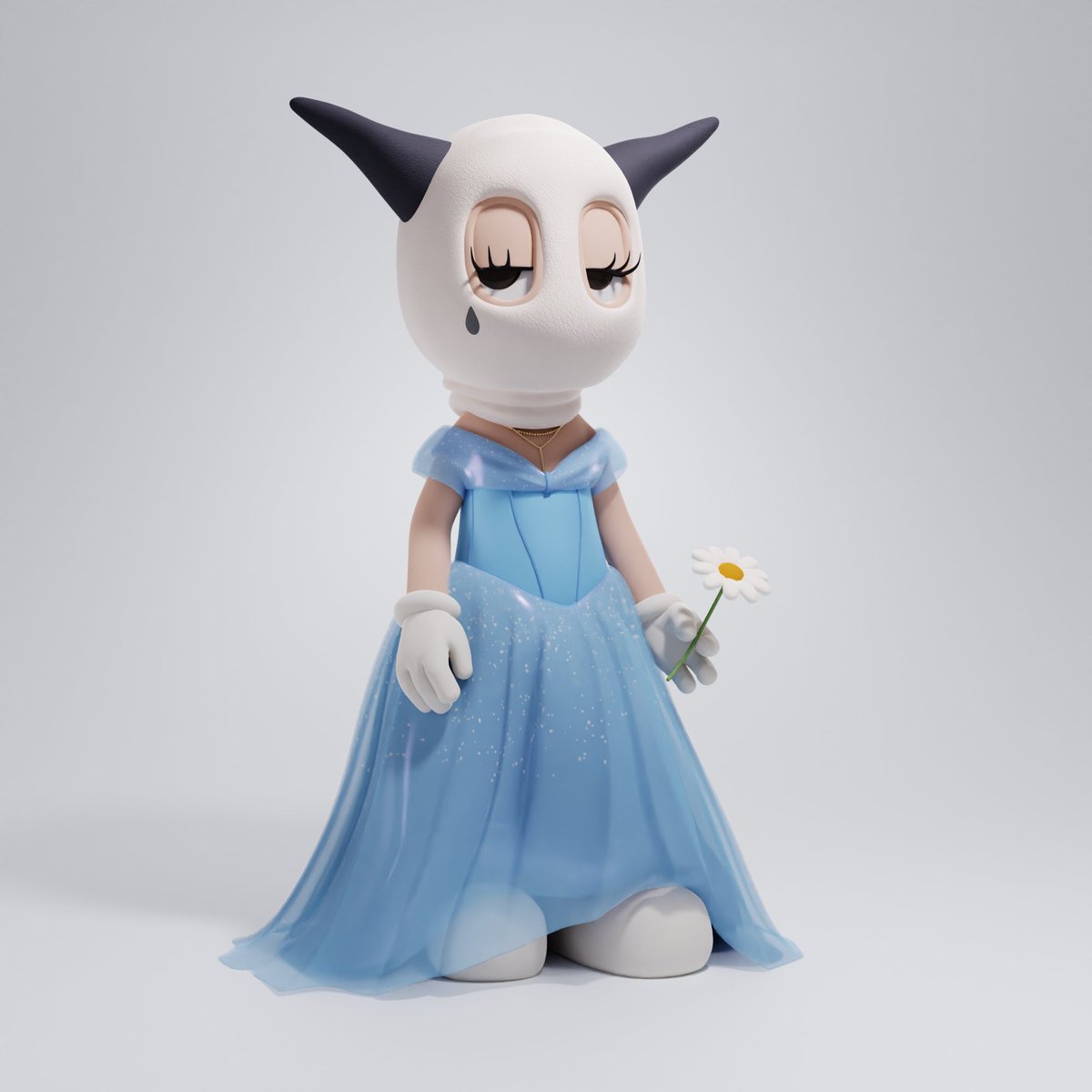 A Kid Called Scout tweet media