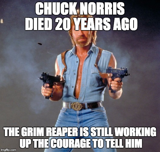 Lucas Bean tweet media