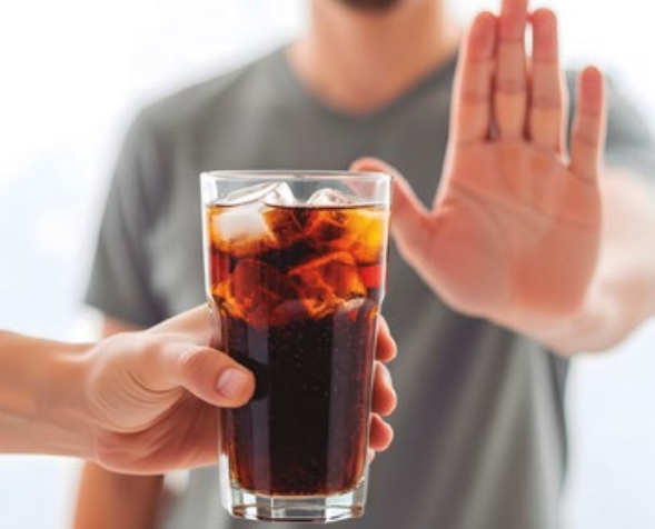 Dirección General de Atención a la Salud, UNAM tweet media