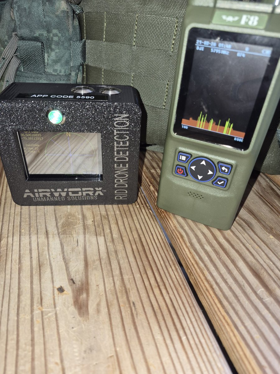 NC Scout tweet media