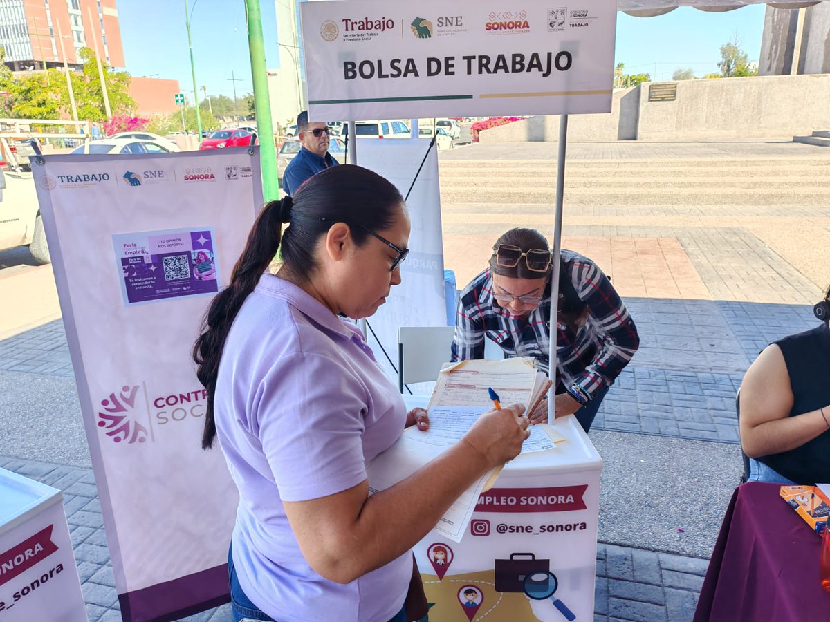 Gobierno del Estado de Sonora tweet media