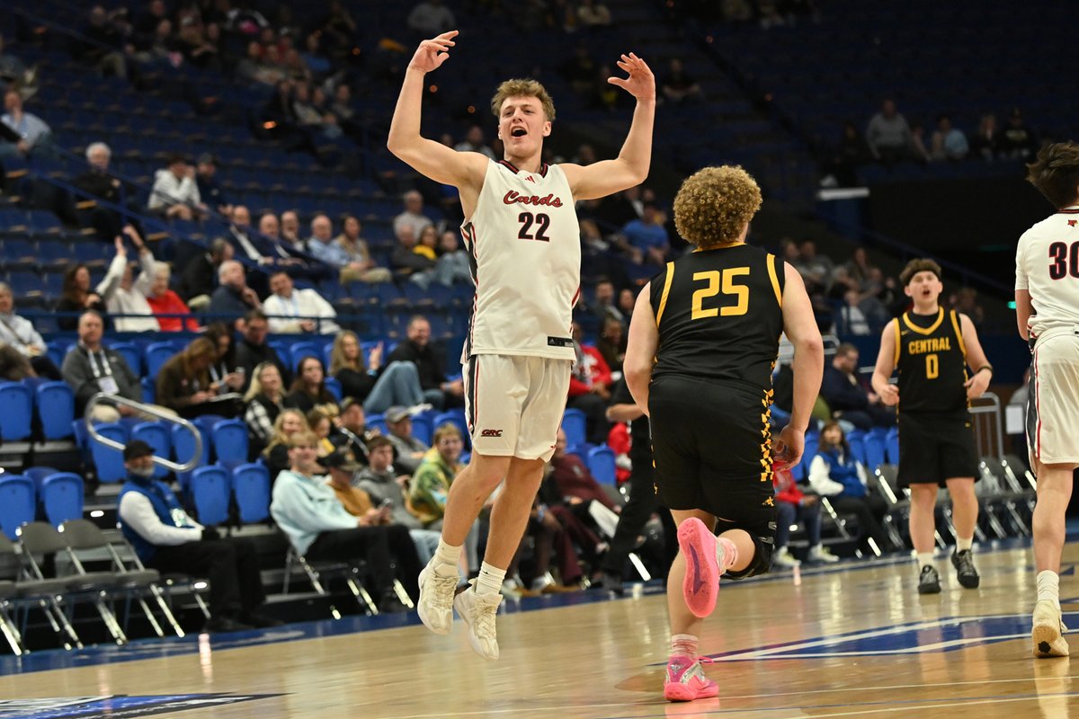 CCPS Go Cards tweet media